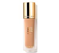 Guerlain Parure Gold Skin Matte Maquillaje | Precio, Comprar 4N NEUTRAL-NEUTRE 35 ml n/a