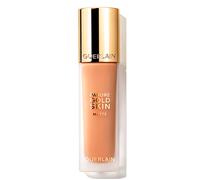 Guerlain Parure Gold Skin Matte Maquillaje | Precio, Comprar 4W WARM-DORÉ 35 ml n/a