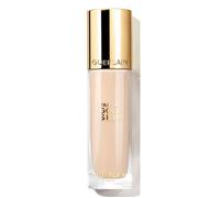Guerlain Parure Gold Skin | Precio, Comprar 0N Neutre 35 ml n/a