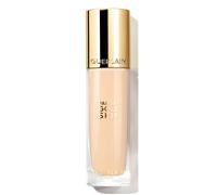 Guerlain Parure Gold Skin | Precio, Comprar 2W Doré 35 ml n/a