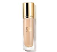 Guerlain Parure Gold Skin | Precio, Comprar 3N Neutre 35 ml n/a