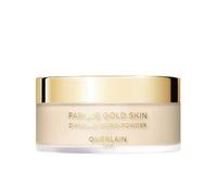 Guerlain Parure Gold Skin Sheer And Luminous Micro-Perfection Loose Powder 02-Light 35g