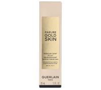 Guerlain Parure Gold Skin SPF20 35 ml Base de maquillaje