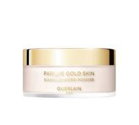 Guerlain Parure Gold Skin Transparent And Luminous Micro-Perfection Loose Powder 01-Translucent 35g