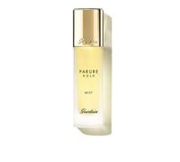 ¡40% DTO! Parure Gold Mist Bruma Fijadora 30 ml