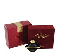 Guerlain Perfume Samsara 7,5 ml