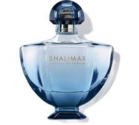 Guerlain - Perfumes 90 ml female