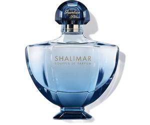 Guerlain - Perfumes 90 ml female