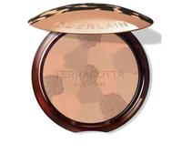 Guerlain Polvo Superbloom de terracota