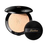 GUERLAIN Polvos Bronceadores Les Voilettes Polvos Compactos Translúcidos Matificantes