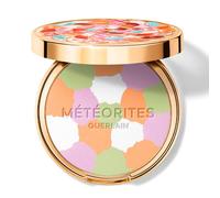 GUERLAIN Polvos Bronceadores Météorites Compact Polvos Compactos Matificantes Y Fijadores