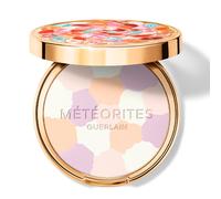 GUERLAIN Polvos Bronceadores Météorites Compact Polvos Compactos Matificantes Y Fijadores