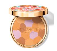 GUERLAIN Polvos Bronceadores Météorites Compact Polvos Compactos Matificantes Y Fijadores