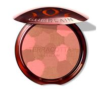 GUERLAIN Polvos Bronceadores Terracota Light Polvos bronceadores