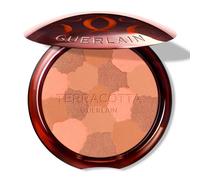 GUERLAIN Polvos Bronceadores Terracota Light Polvos bronceadores