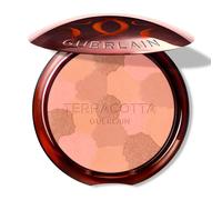 GUERLAIN Polvos Bronceadores Terracota Light Polvos bronceadores