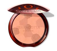 GUERLAIN Polvos Bronceadores Terracota Light Polvos bronceadores