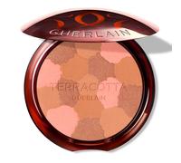 GUERLAIN Polvos Bronceadores Terracota Light Polvos bronceadores