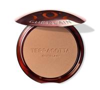 GUERLAIN Polvos Bronceadores Terracota Polvos Bronceadores