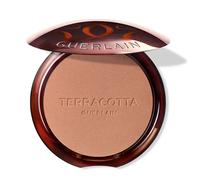 GUERLAIN Polvos Bronceadores Terracota Polvos Bronceadores