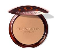 GUERLAIN Polvos Bronceadores Terracota Polvos Bronceadores
