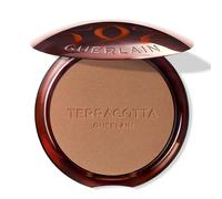 Guerlain - Terracotta Polvos bronceadores 8.5 g 5 - DEEP WARM