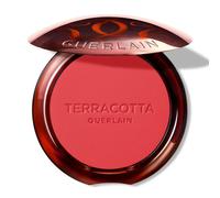 GUERLAIN Polvos Bronceadores Terracotta Blush Colorete Con Efecto Buena Cara