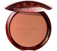 Guerlain Polvos bronceadores Terracotta Hidratantes y de larga duración 10g 04 Deep Cool