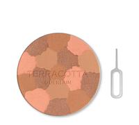 GUERLAIN Polvos Bronceadores Terracotta Light Refill Polvos Bronceadores