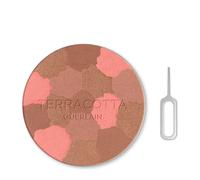 GUERLAIN Polvos Bronceadores Terracotta Light Refill Polvos Bronceadores