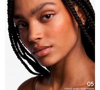 GUERLAIN Polvos Bronceadores Terracotta Light Refill Polvos Bronceadores