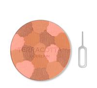 GUERLAIN Polvos Bronceadores Terracotta Light Refill Polvos Bronceadores