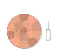 GUERLAIN Polvos Bronceadores Terracotta Light Refill Polvos Bronceadores