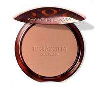 GUERLAIN Polvos Bronceadores Terracotta Original Polvos Bronceadores