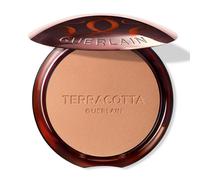 GUERLAIN Polvos Bronceadores Terracotta Original Polvos Bronceadores
