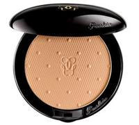 Guerlain Polvos compactos translúcidos matificantes Les Voilettes 6,5g 03 Medium