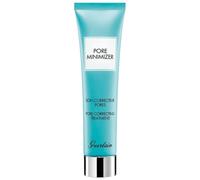 Guerlain - Pore Minimizer Primer 15 ml