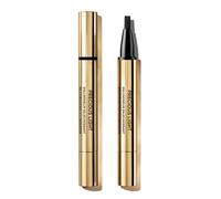 Guerlain precious light corrector 2 ml light rosy