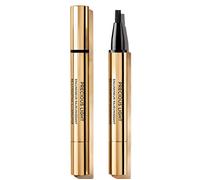 Mejor Dto! Precious Light 02 Medium Beige Iluminador Rejuvenecedor