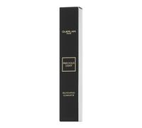 Guerlain Precious Light Iluminador Rejuvenecedor - 00 2 ml