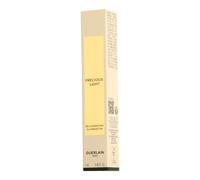 Guerlain Precious Light Iluminador Rejuvenecedor 01 2ml