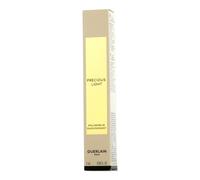 Guerlain Precious Light Iluminador Rejuvenecedor 02 2ml