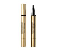 Guerlain Precious Light Rejuvenating Illuminator 0 Light Rosy 2 ml