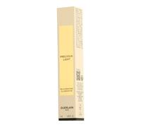 Guerlain - Precious Light Rejuvenating Illuminator 01 2 ml