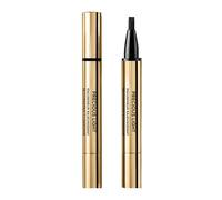 Guerlain Precious Light Rejuvenating Illuminator 1 Light Golden 2 ml