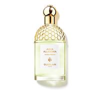 Guerlain Aqua Allegoria Herba Fresca 125 ml Vaporizador