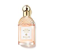 Guerlain rosa rossa 75 ml mujeres
