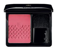 Guerlain - Rose Aux Joues colorete Coloretes 6.5 g
