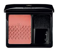 Guerlain - Rose Aux Joues colorete Coloretes 6.5 g 3