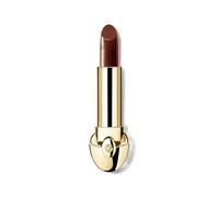 Guerlain Rouge G 24 Lips Refill 19